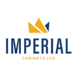 View Imperial Cabinets Ltd.’s Surrey profile
