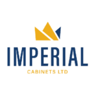 Imperial Cabinets Ltd. - Armoires de cuisine