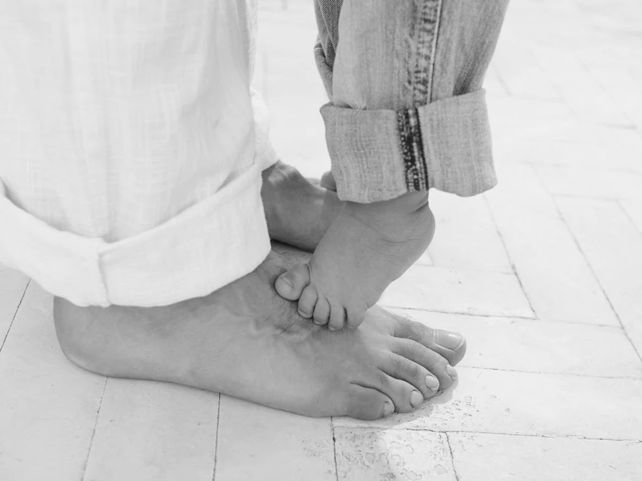 photo Bodytech Orthopaedics