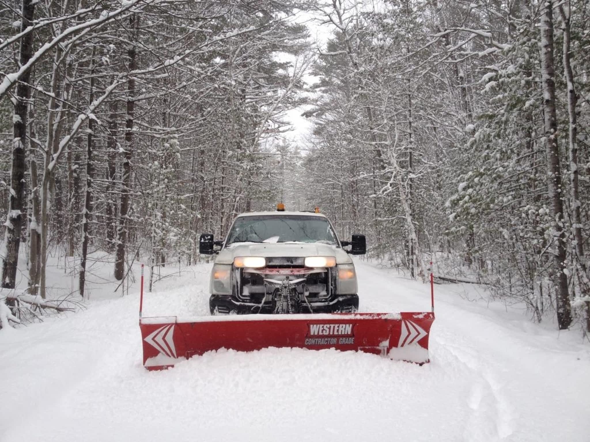 photo BDR Property Maintenance