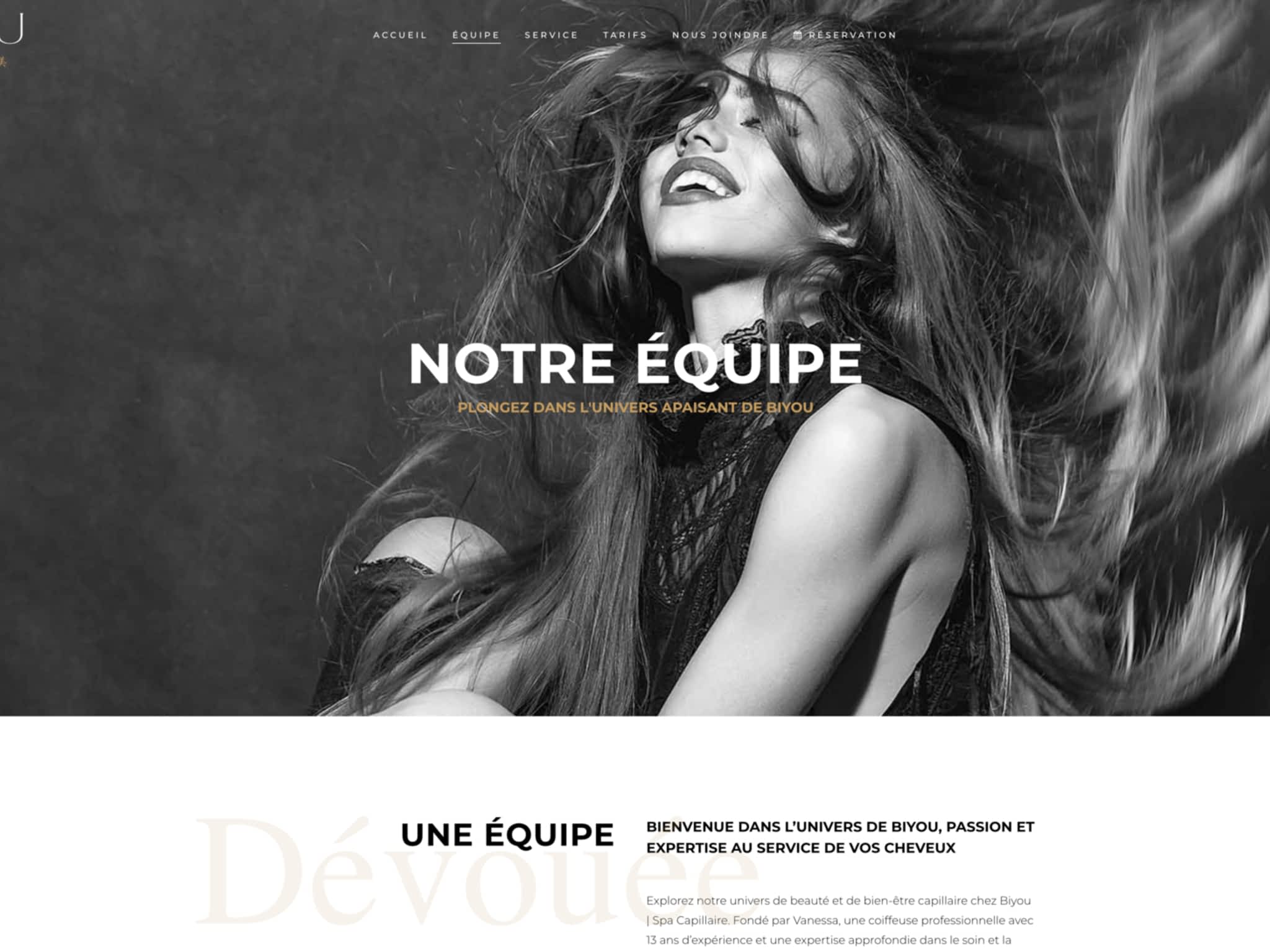 photo 6 Sens Communications