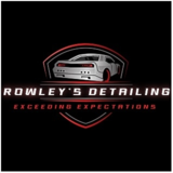 View Rowleys Detailing’s Bowden profile