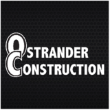 Voir le profil de Ostrander Construction Inc - Wingham