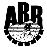 ABR Carters Contracting - Masonry & Bricklaying Contractors