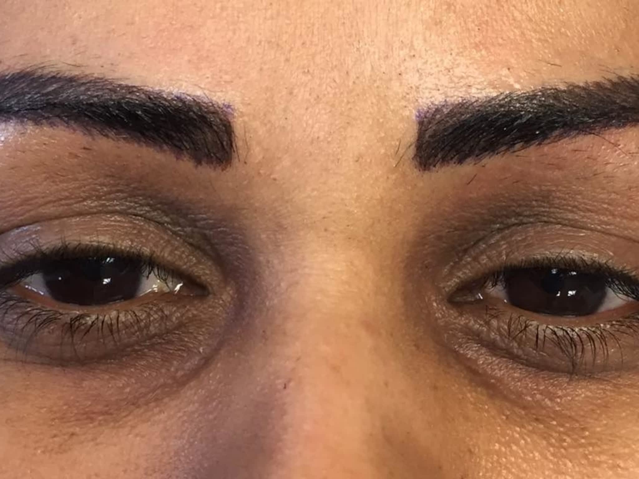 photo Jennifer Lister