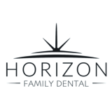 Horizon Family Dental - Dentists