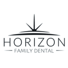 Horizon Family Dental - Traitement de blanchiment des dents