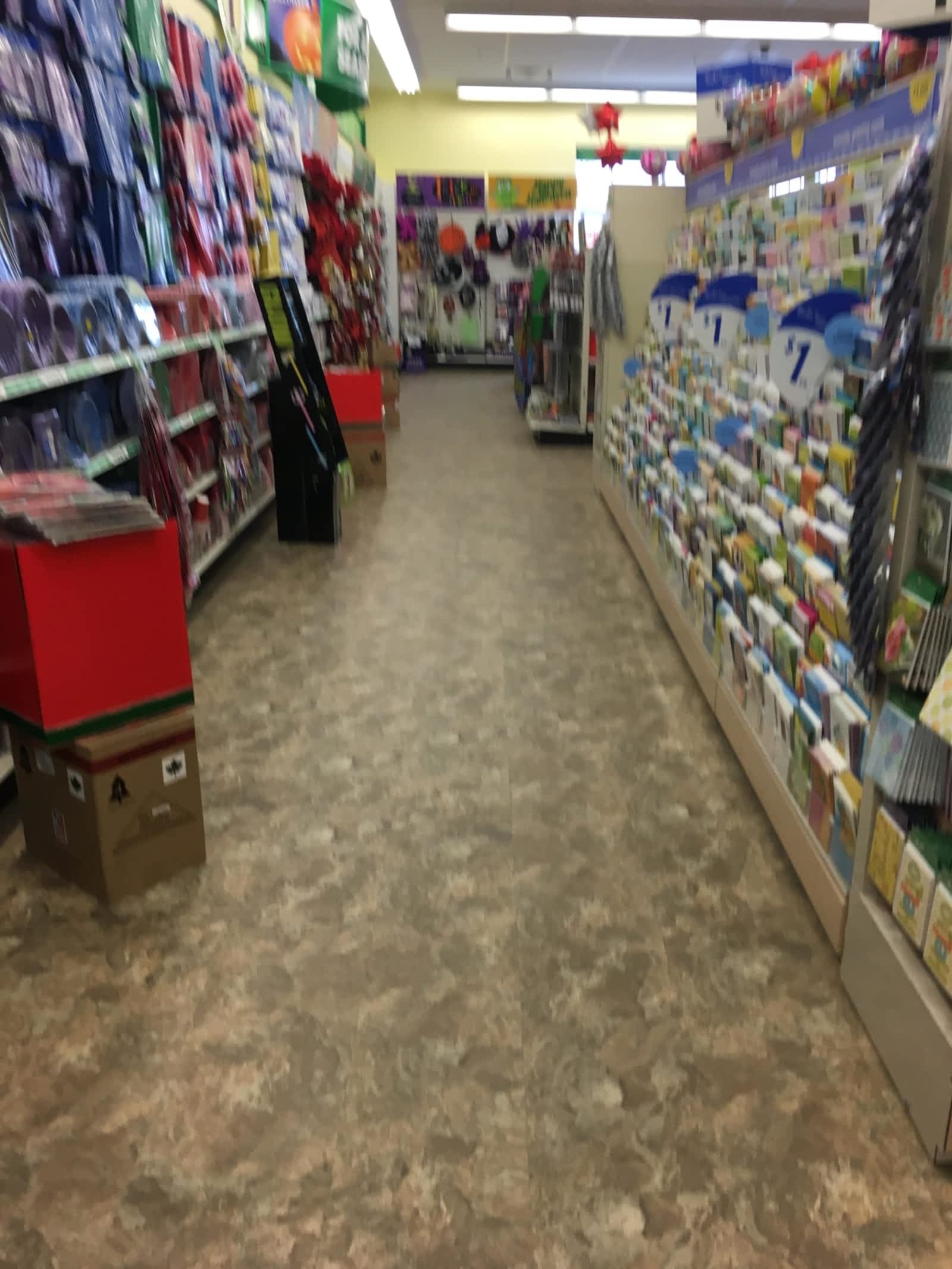 Dollar Tree Store Locations - 4q1uyw6