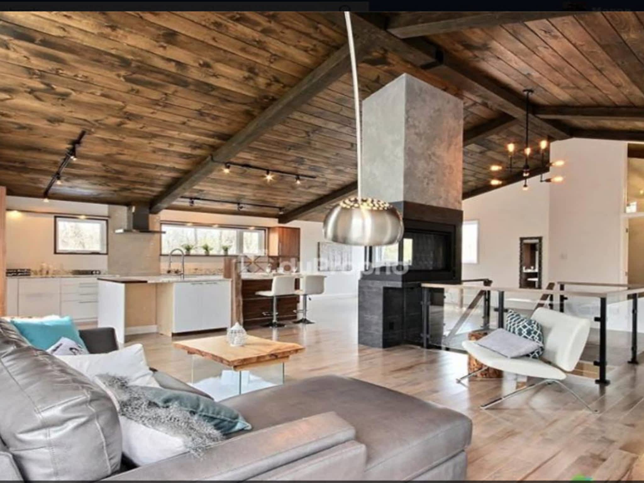 photo MC3J Construction