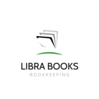 Libra Books - Tenue de livres
