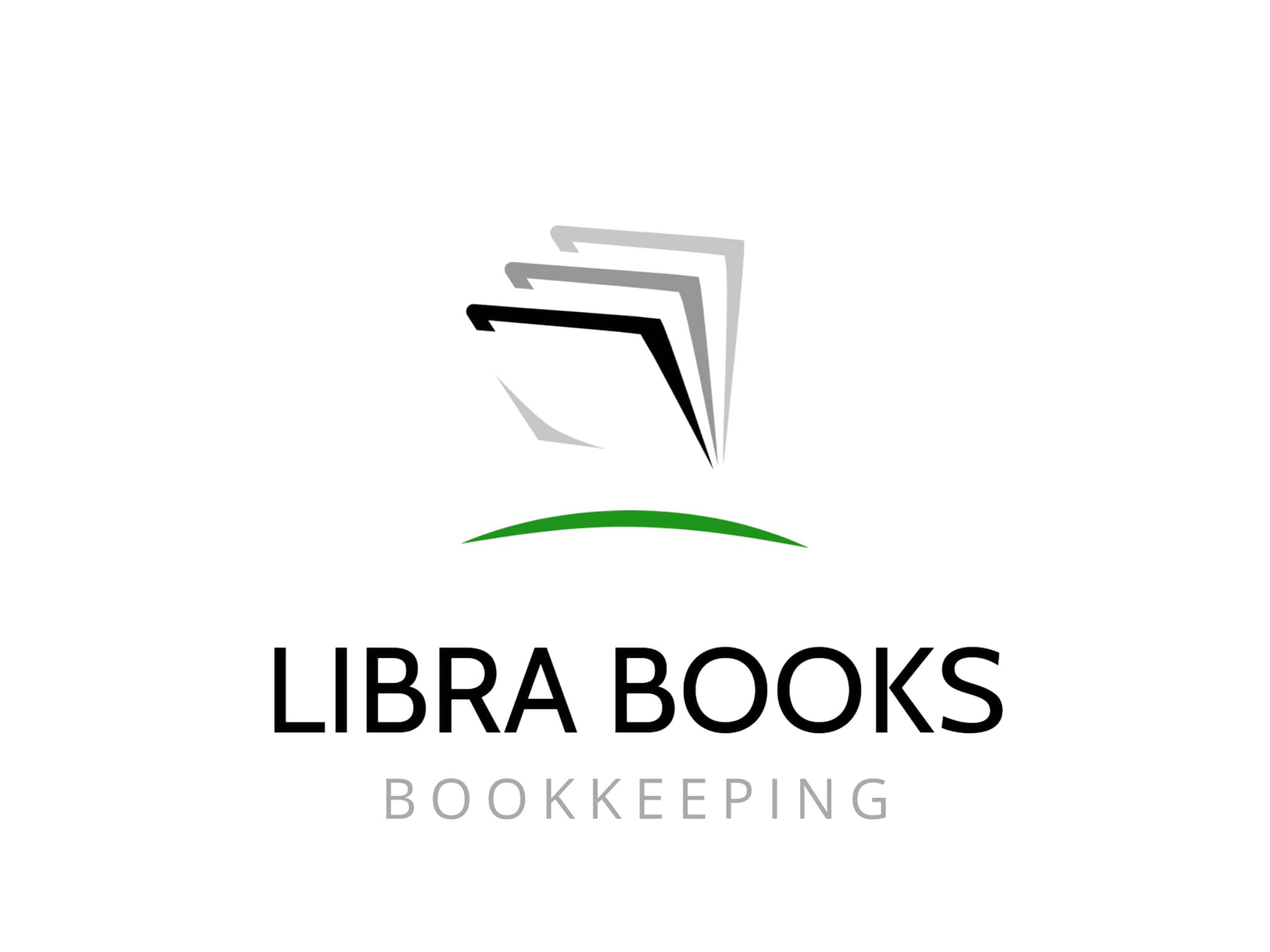 photo Libra Books