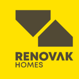 Renovak Homes Ltd - Building Contractors