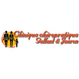 Clinique Chiropratique Gallant et Jauron - Chiropractors DC