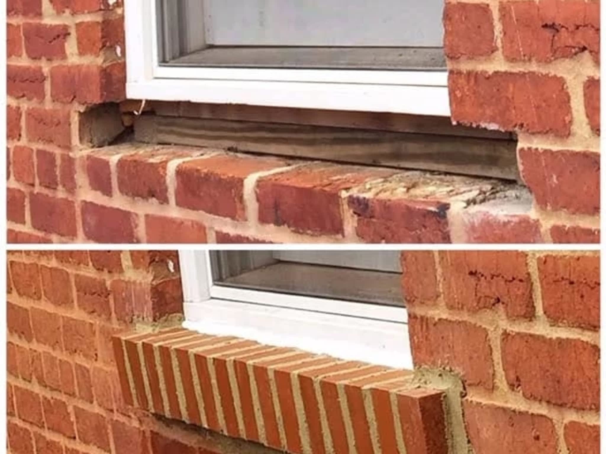 photo Queensway Roofing & Home Improvement
