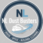 Newfoundland Scrub Hub - Commercial, Industrial & Residential Cleaning