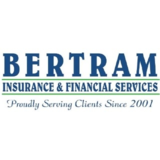 Bertram Insurance & Financial Services - Health, Travel & Life Insurance
