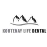 View Kootenay Life Dental’s Cranbrook profile