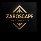 View Zaroscape’s Downsview profile