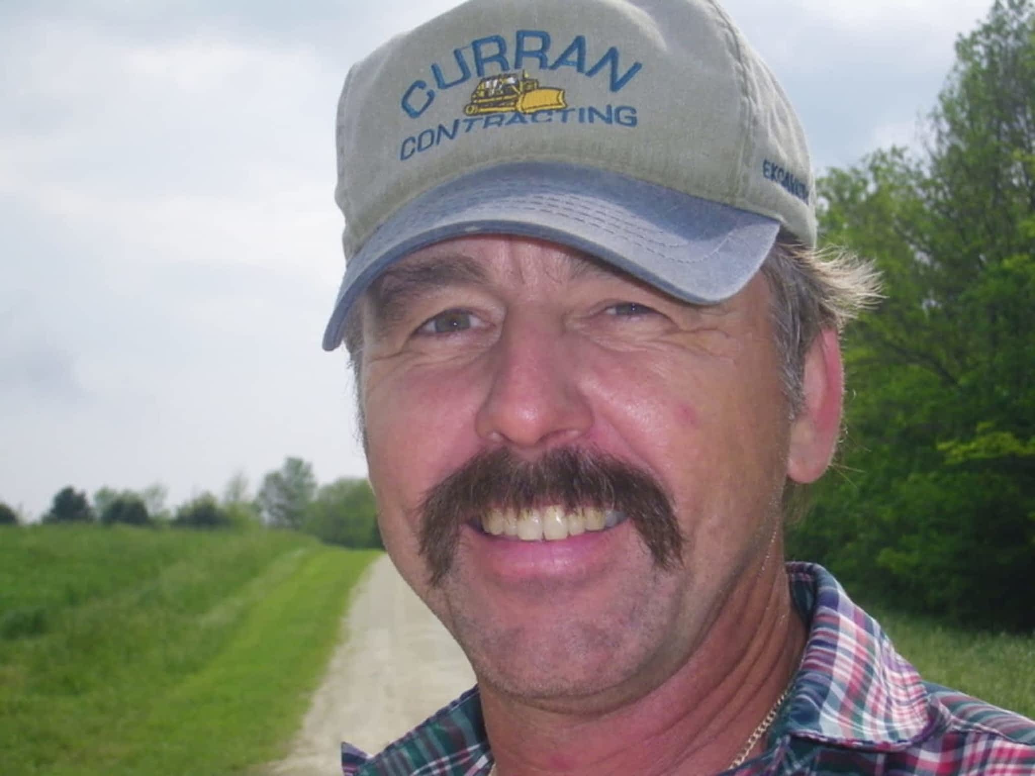 photo Curran Contracting