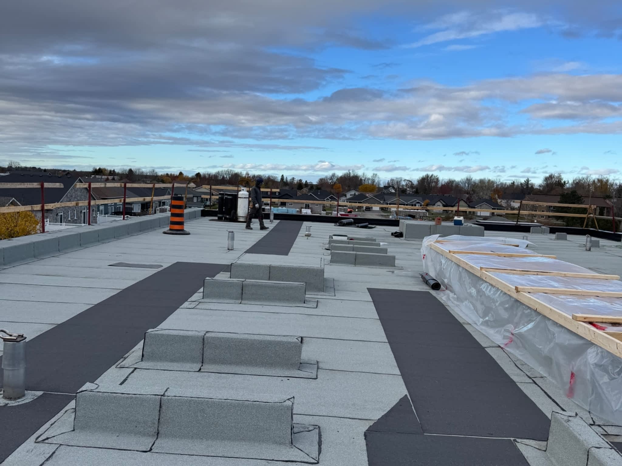 photo Done Right Roofing