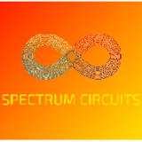 View Spectrum Circuits’s Barrie profile