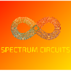 Spectrum Circuits - Logo