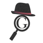 Gerrard Private Investigators - Process Servers