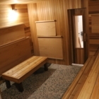 Hastings Reflexology & Steam Sauna - Centres de santé