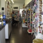 Bailey Blu Animalerie - Pet Food & Supply Stores