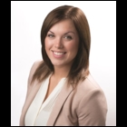 Sarah Kirby Desjardins Insurance Agent - Insurance