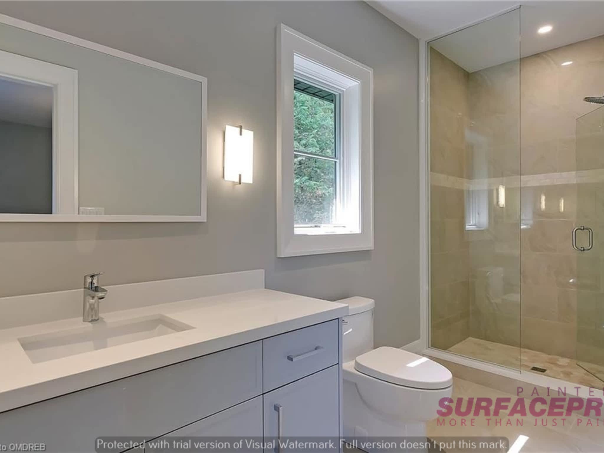 photo SurfacePro Painters