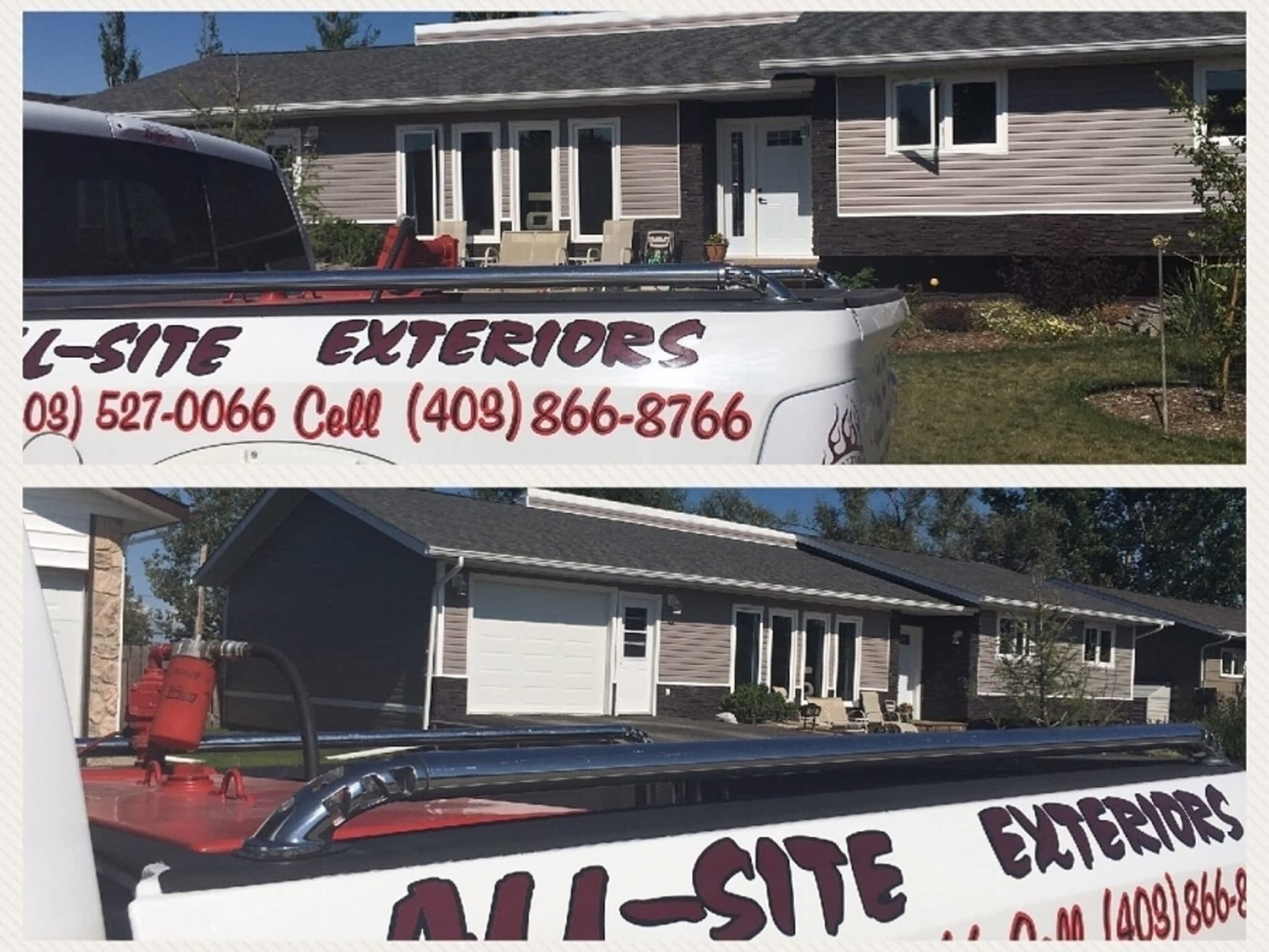 Bobs Delivery Service Medicine Hat, AB 780 8 St SW Canpages