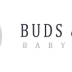 Buds & Bees Baby Shop - Greeting Cards