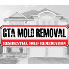 GTA Mold Removal Mississauga - Contrôle et traitement des moisissures