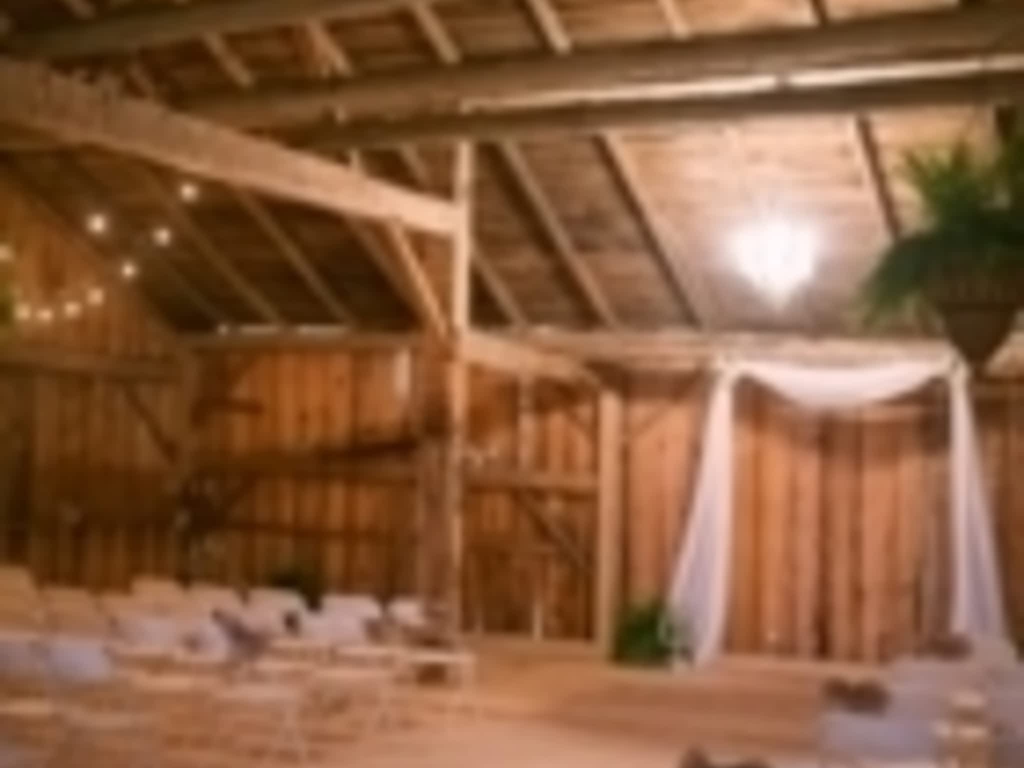 photo Devine Wedding Design