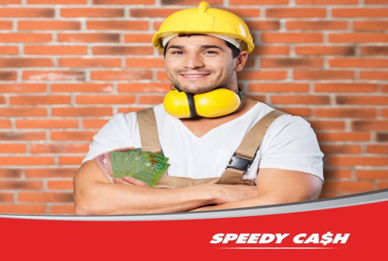 How does cash advance work with wells fargo photo 3