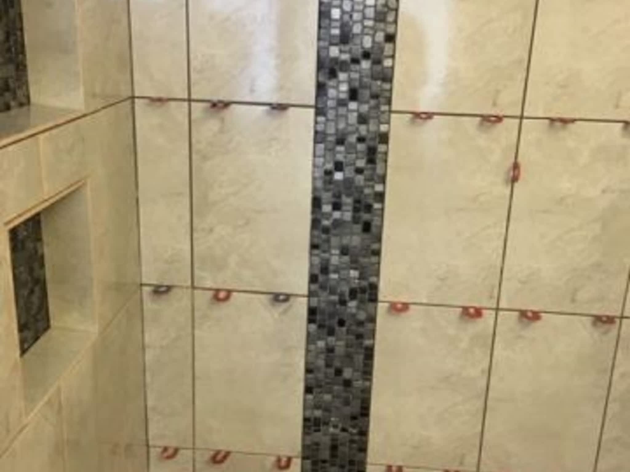 photo Penstar Tile & Marble Limited
