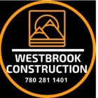 Westbrook Construction - Oil Field Services