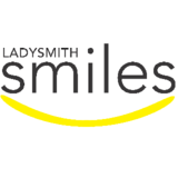 View Ladysmith Smiles | Dr Nadia Stymiest’s Ladysmith profile