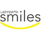 Ladysmith Smiles | Dr Nadia Stymiest - Dentistes
