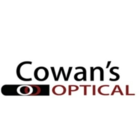 Cowan's Optical - Contact Lenses