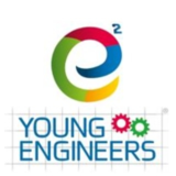 Voir le profil de Young Engineers Waterloo - Waterloo