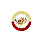 Newlife Renovations - Furniture Stores