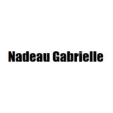 View Nadeau Gabrielle’s Kapuskasing profile