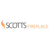 Scotts Fireplace Inc - Foyers