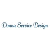 Voir le profil de Donna Service Design - Penticton