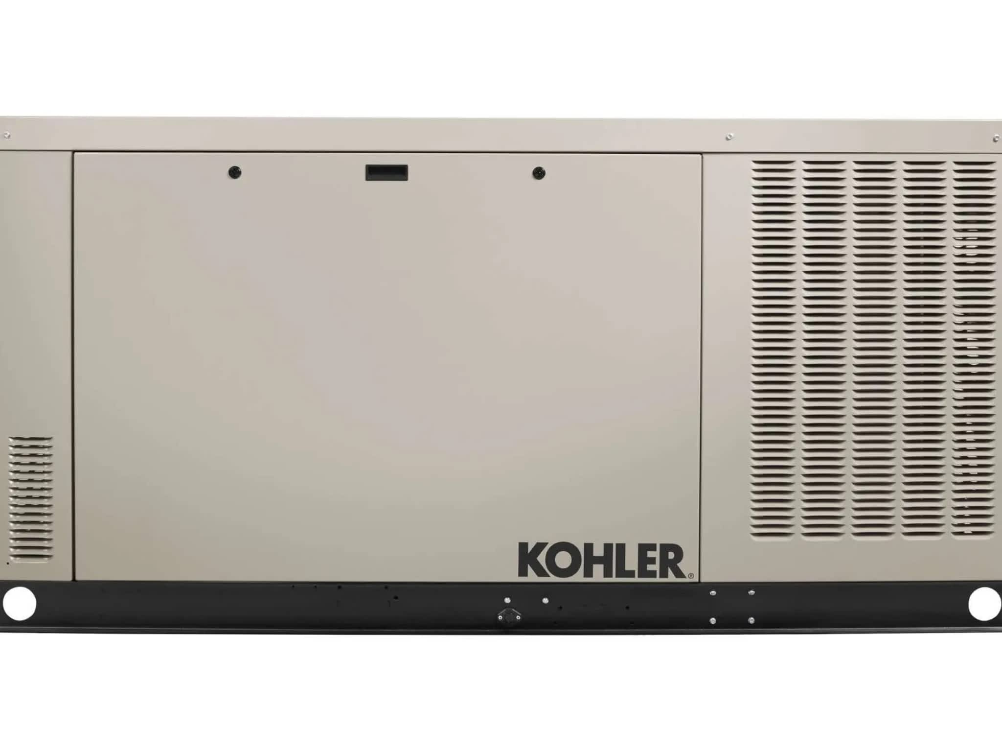 photo Dynamic Power Systems