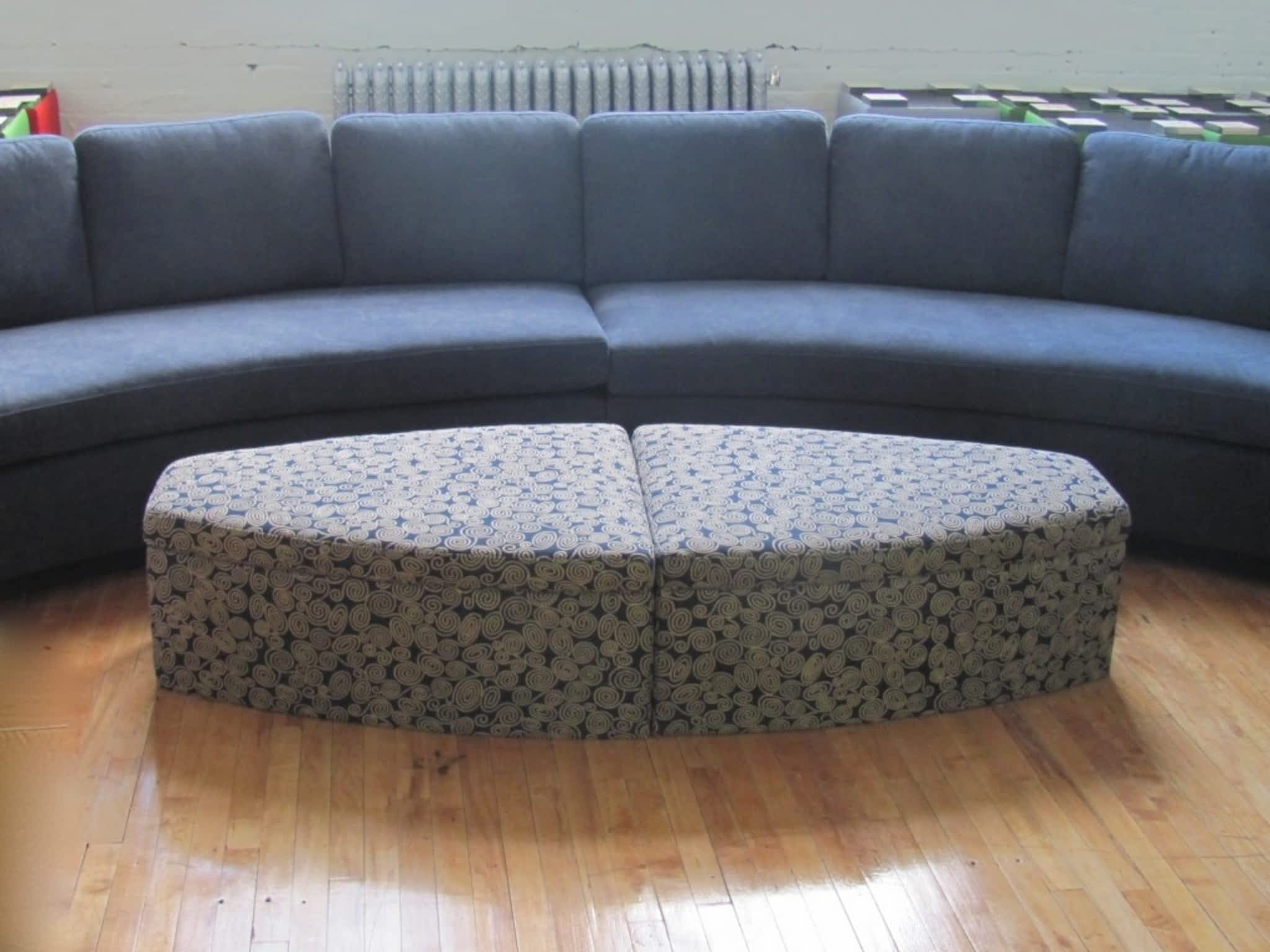Top Stitch Upholstery Design Winnipeg, MB 290 McDermot Ave Canpages
