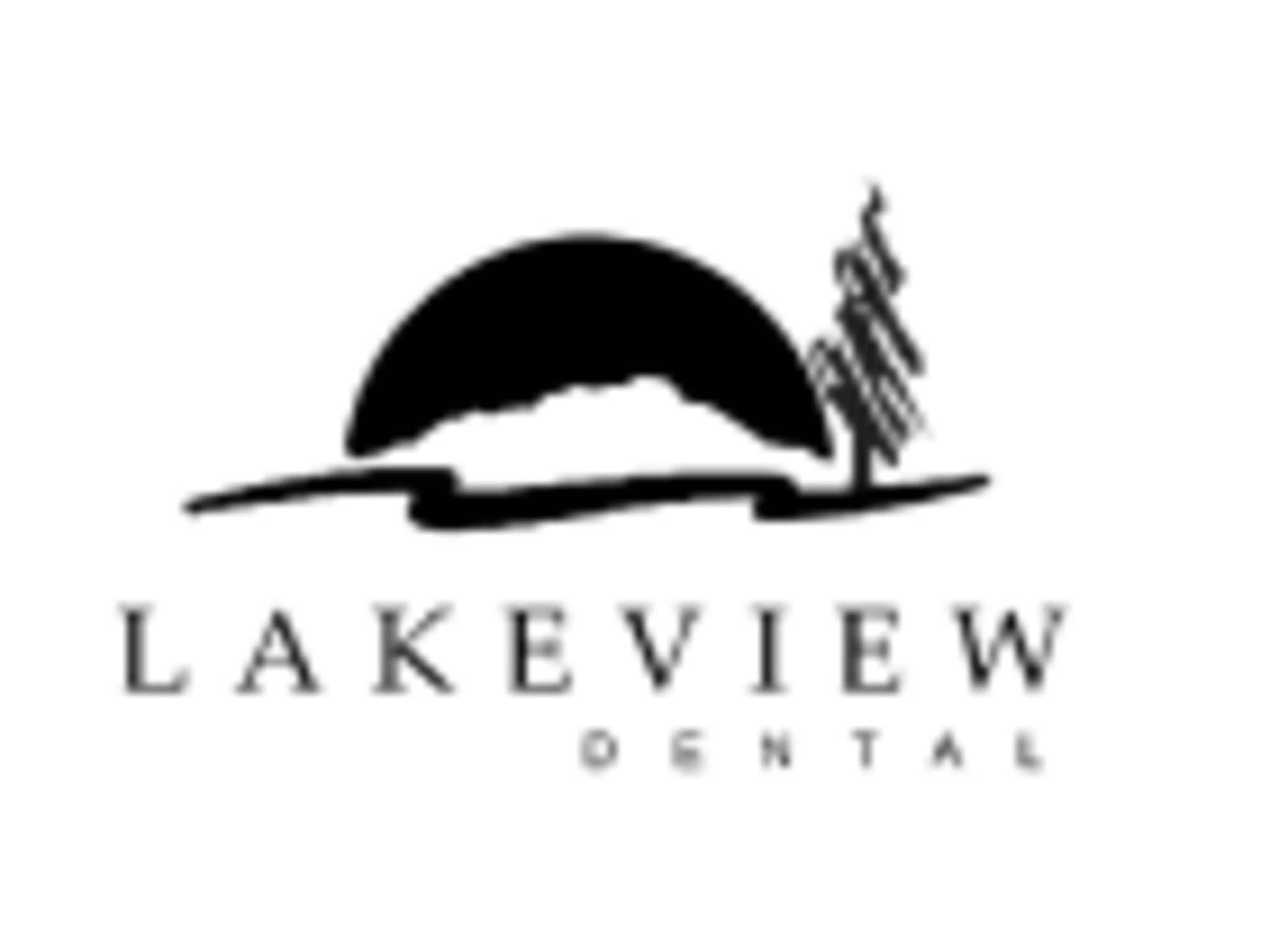 Lakeview Dental Clinic Lethbridge, AB 1210 Mayor Magrath Dr S