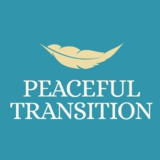 View Peaceful Transition’s Toronto profile